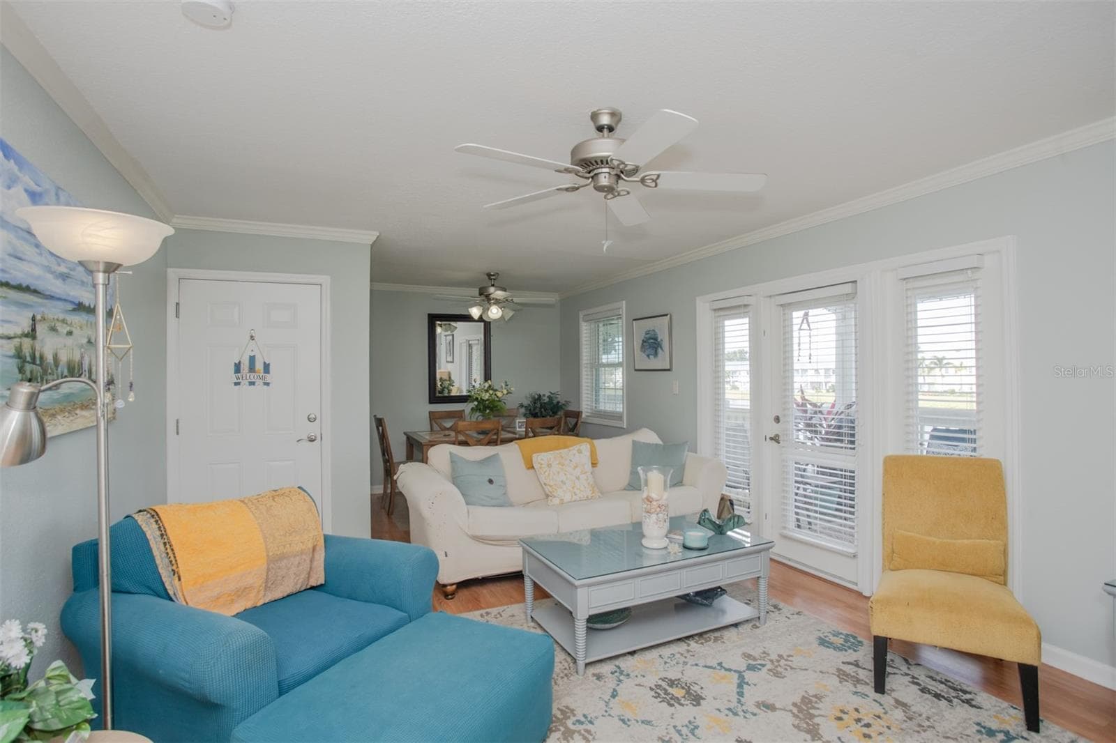 237 Seahorse Dr SE #H photo 4