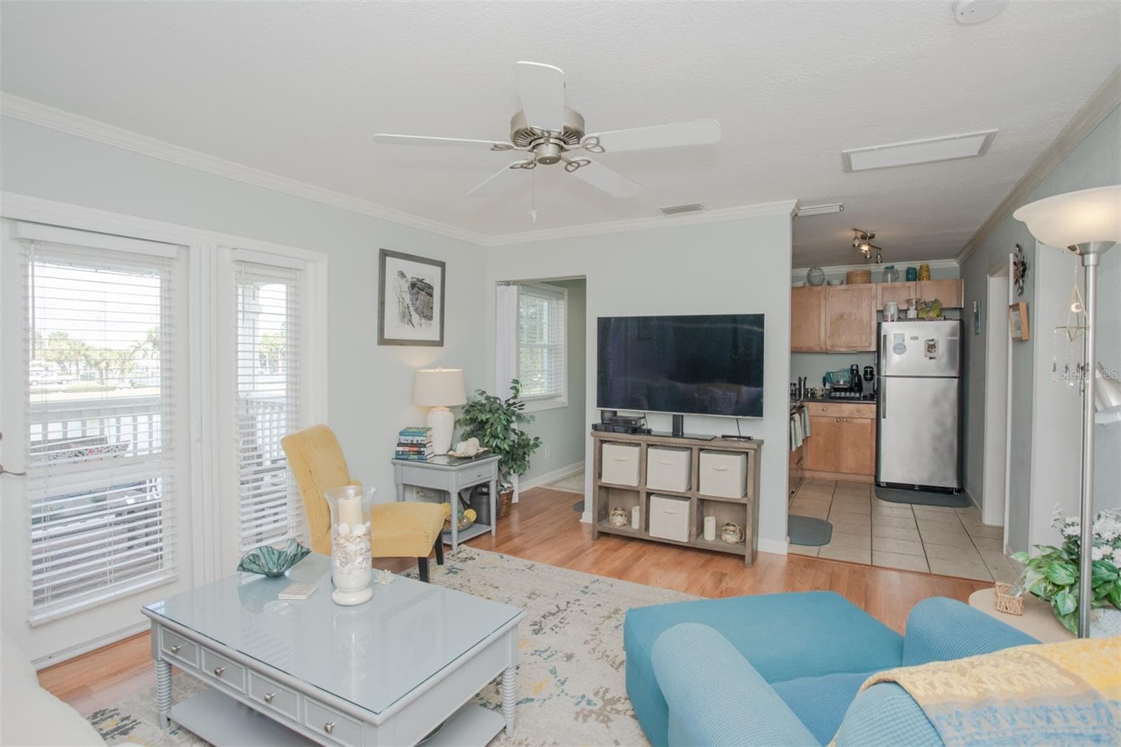 237 Seahorse Dr SE #H photo 5