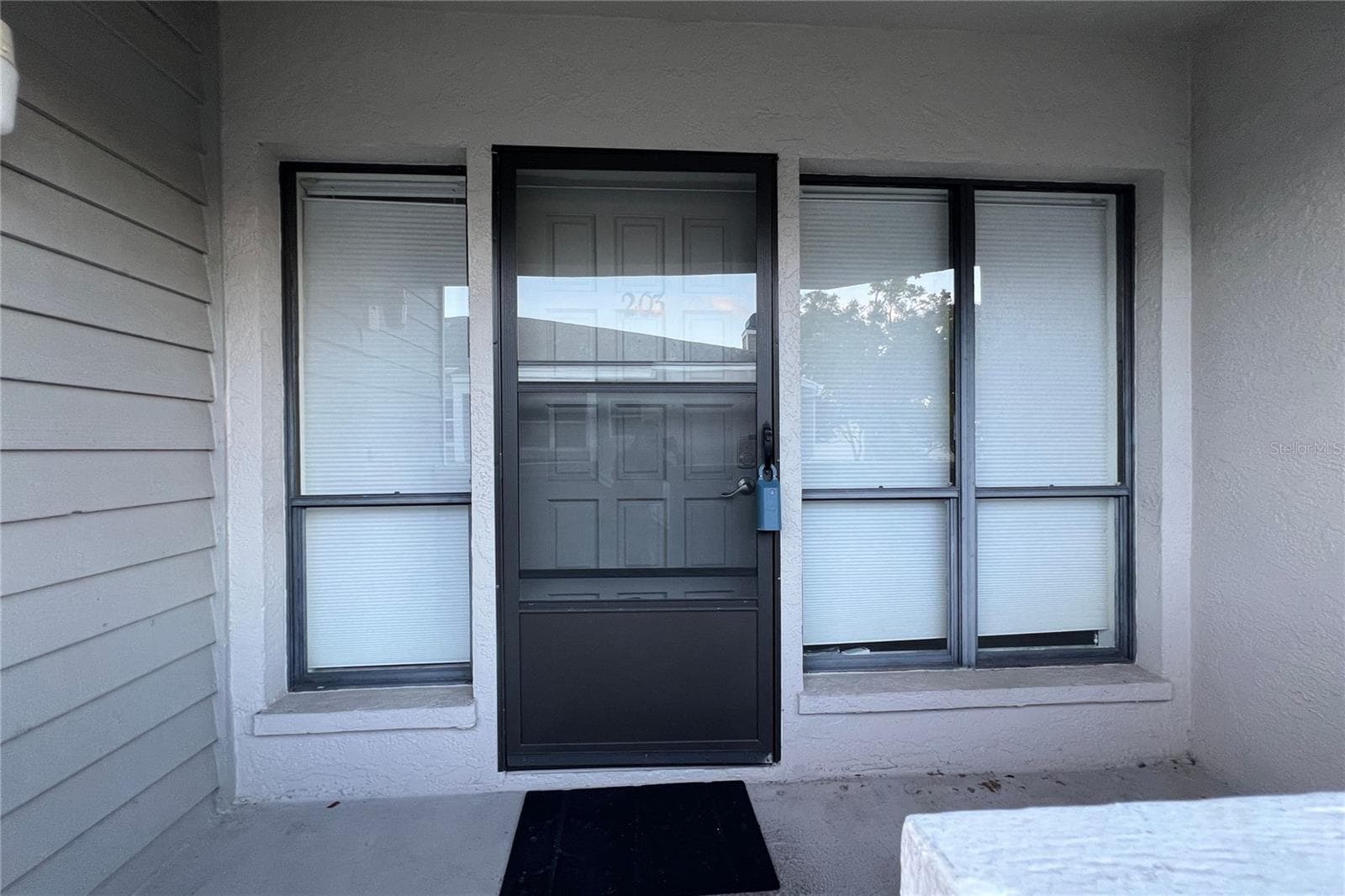 10606 Longwood Dr #203B photo 3