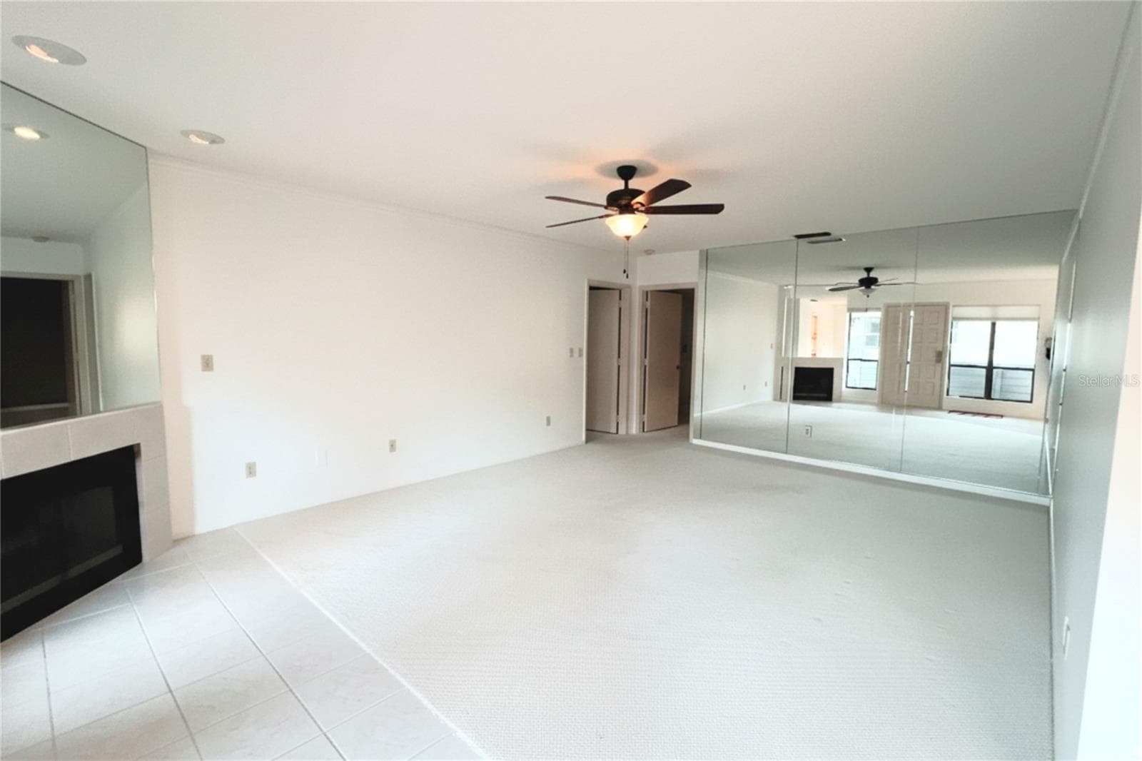 10606 Longwood Dr #203B photo 4