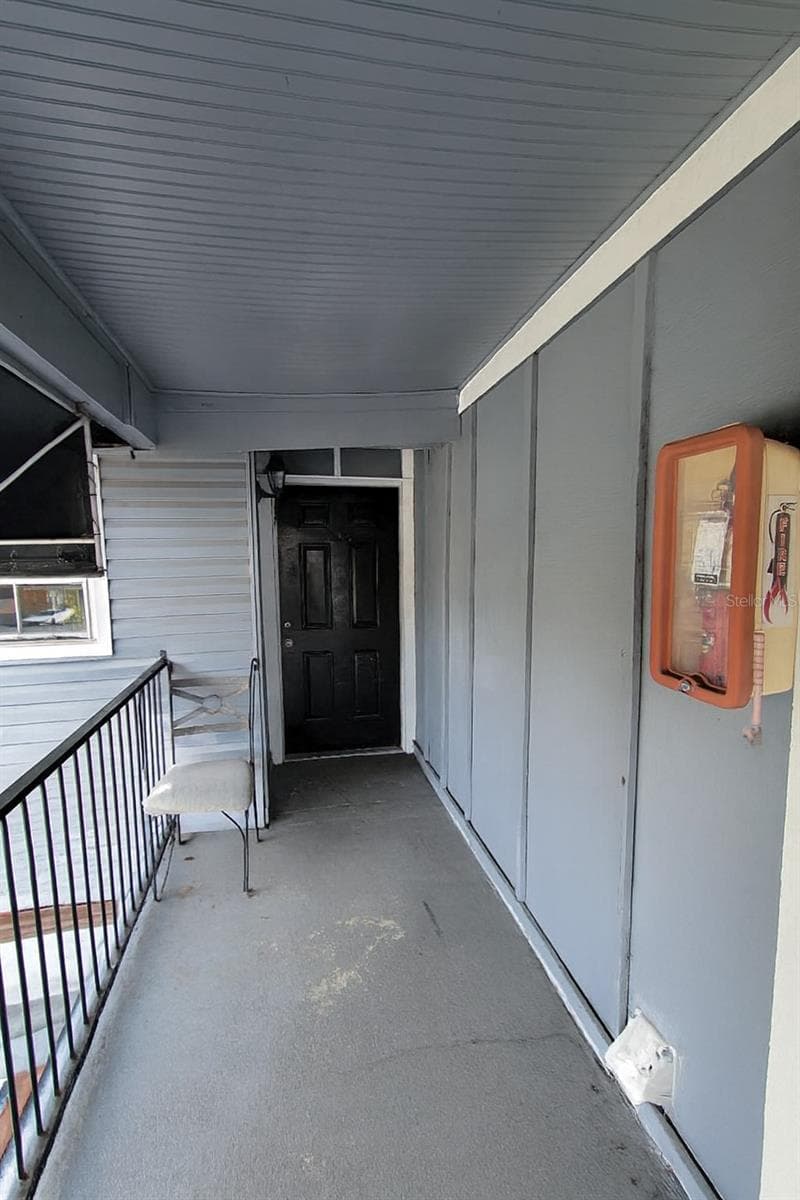 200 Country Club Dr #1302