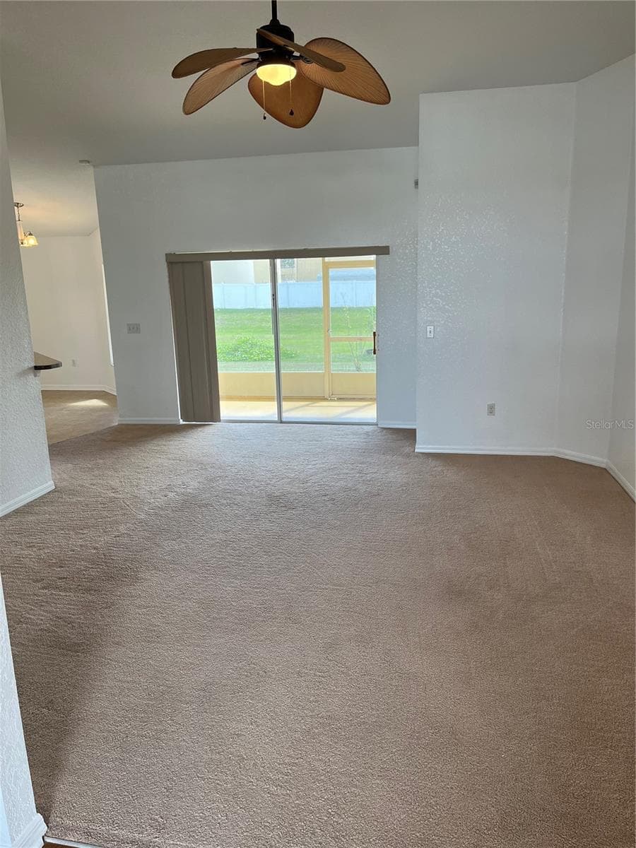 3362 Winchester Estates Cir photo 4