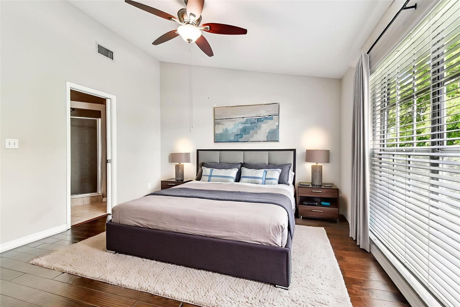 609 S Glen Ave #E photo 3