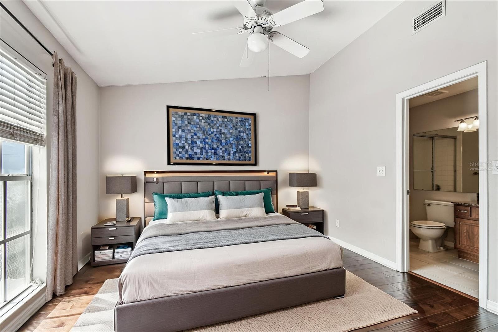 609 S Glen Ave #E photo 4