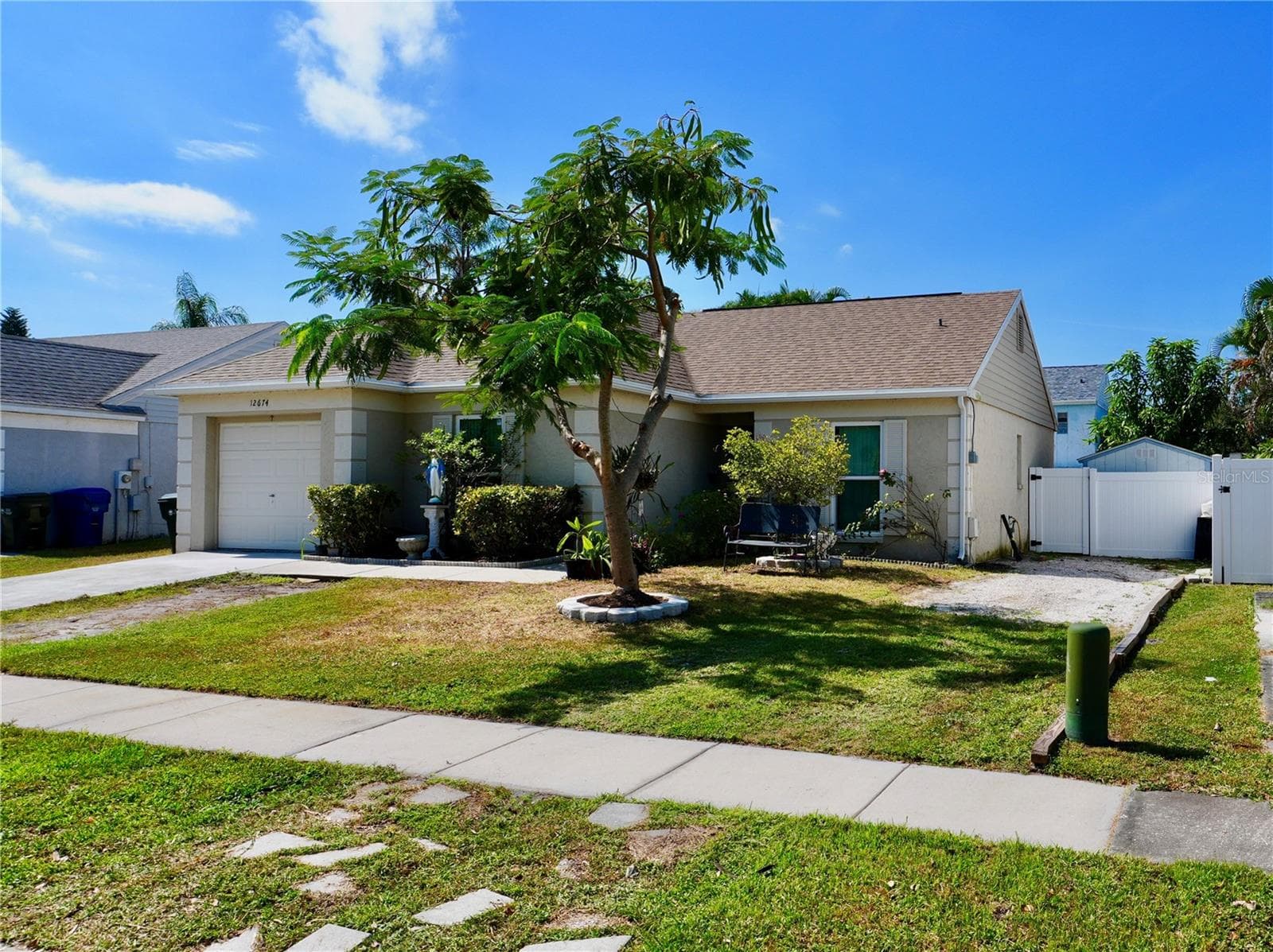 12674 Gorda Cir E