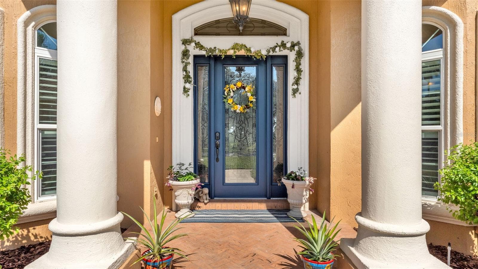 237 McLean Pt photo 4