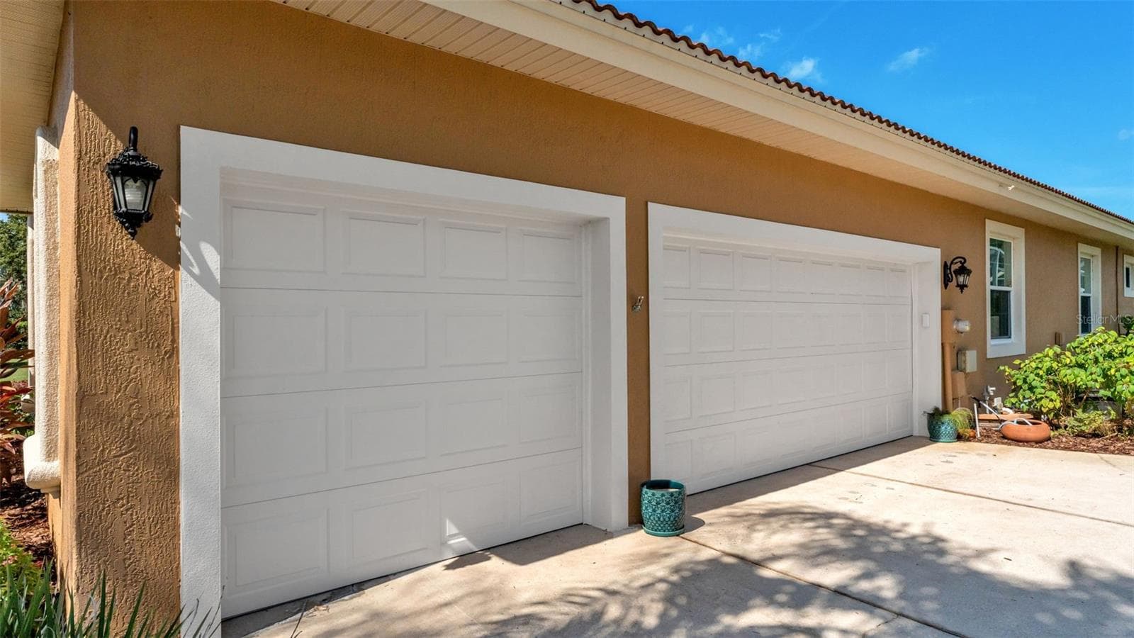 237 McLean Pt photo 5