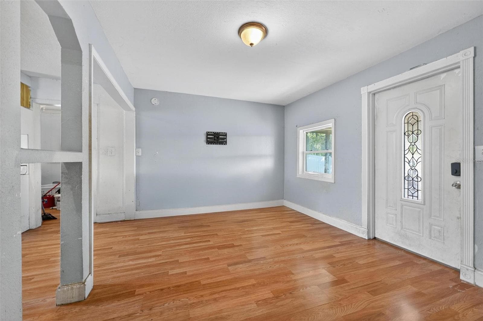 2206 Shirah Rd photo 4