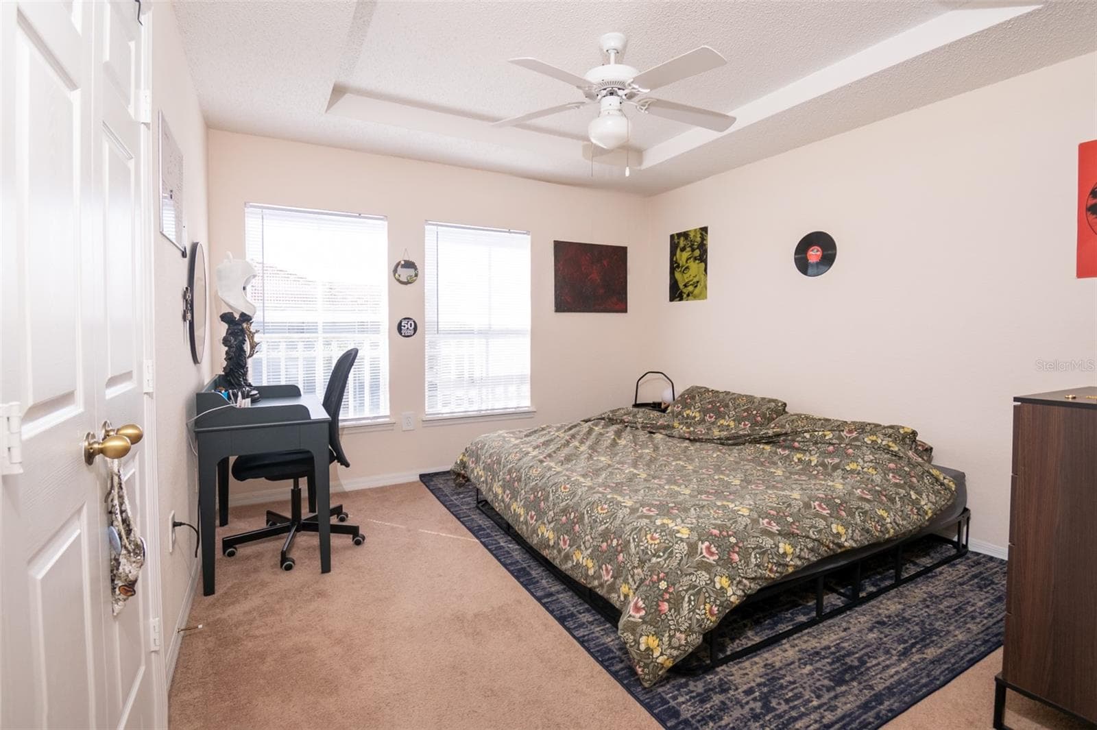18001 Richmond Place Dr #1137 photo 4