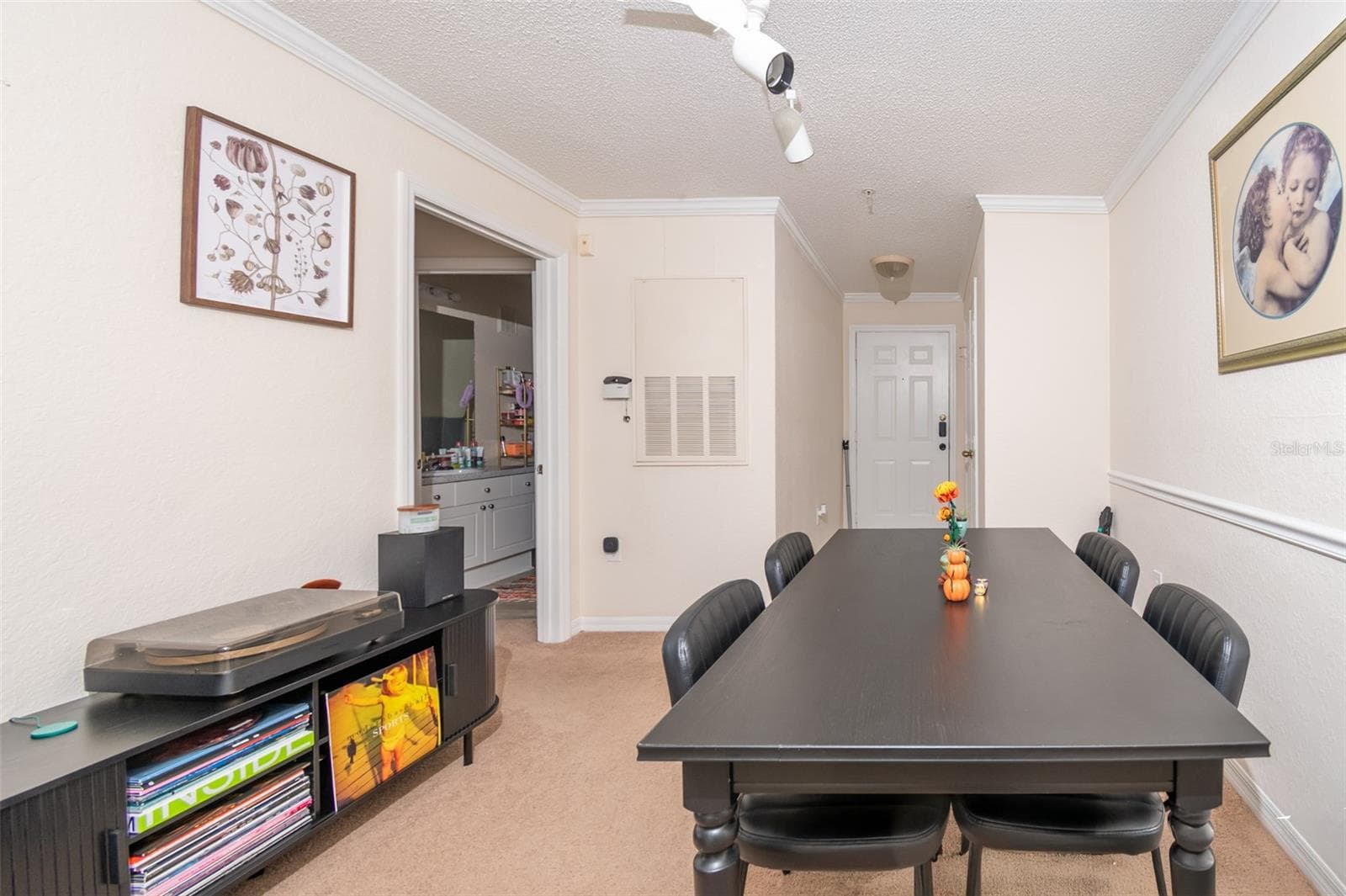 18001 Richmond Place Dr #1137 photo 5