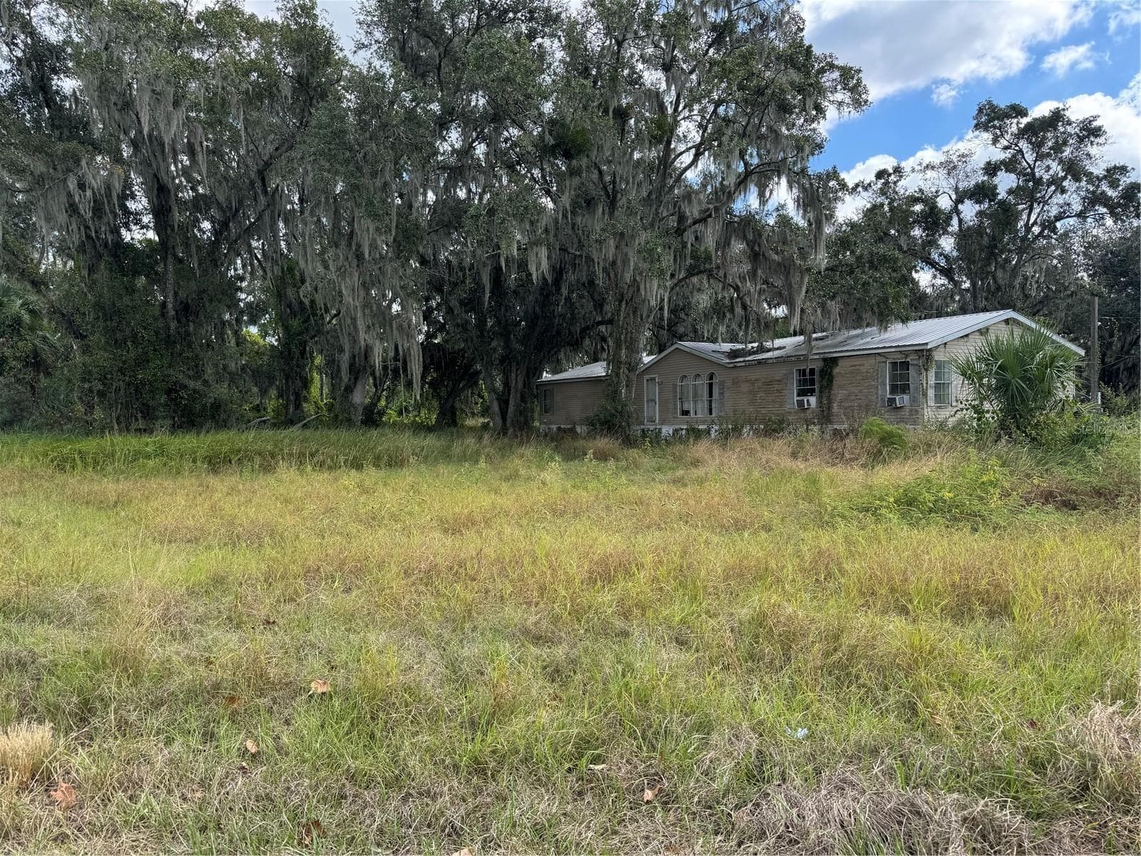 3721 Porter Rd