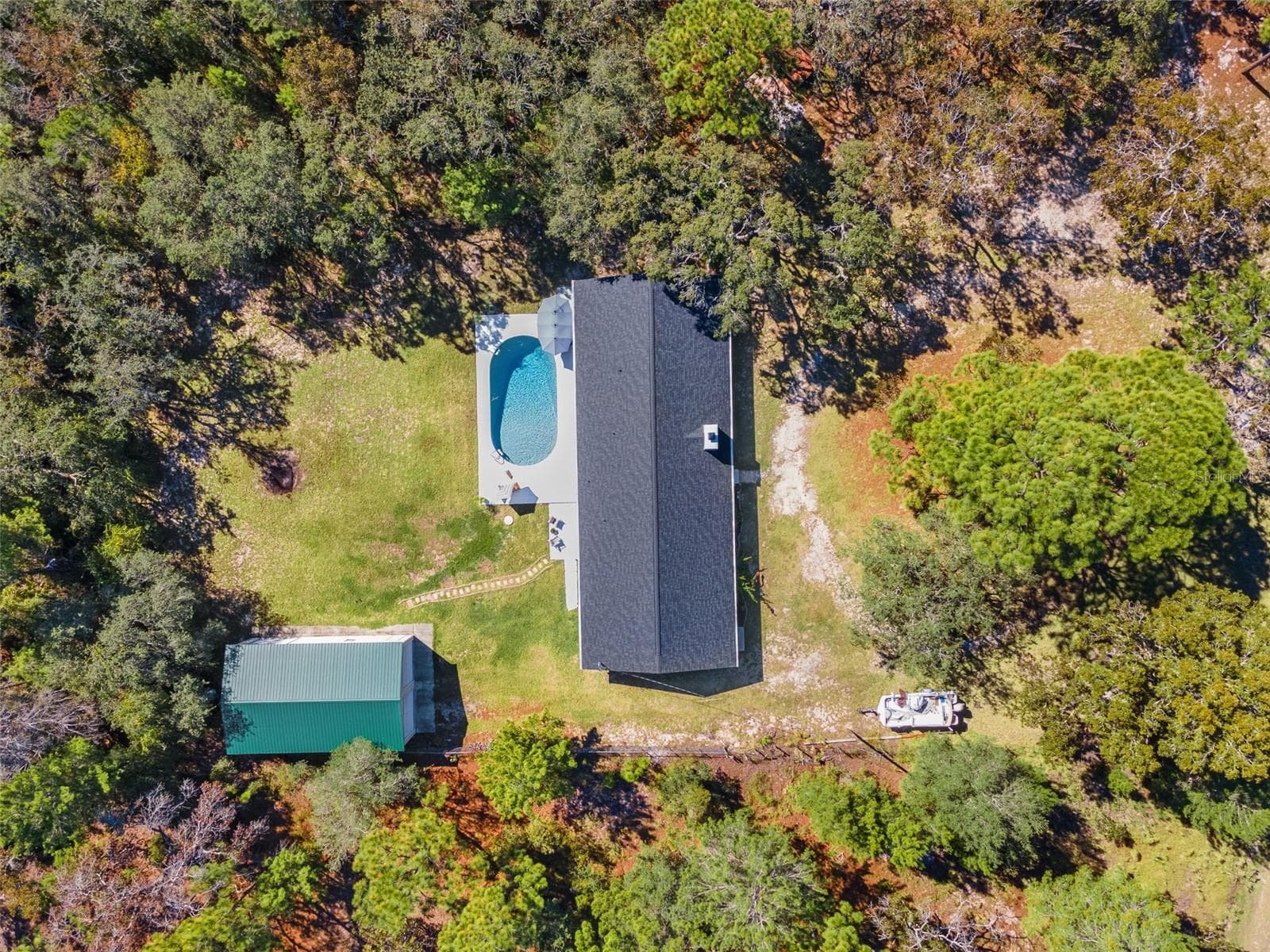17504 Thomas Blvd photo 3