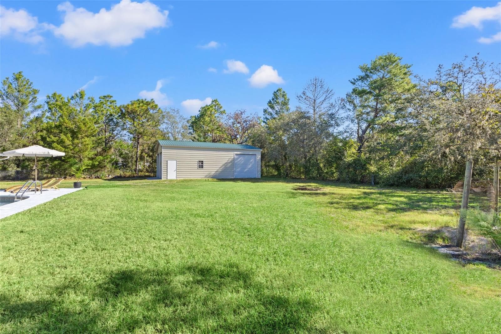 17504 Thomas Blvd photo 5