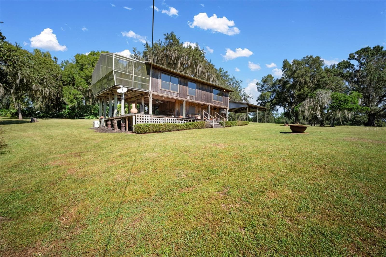 32854 Lister Rd photo 4