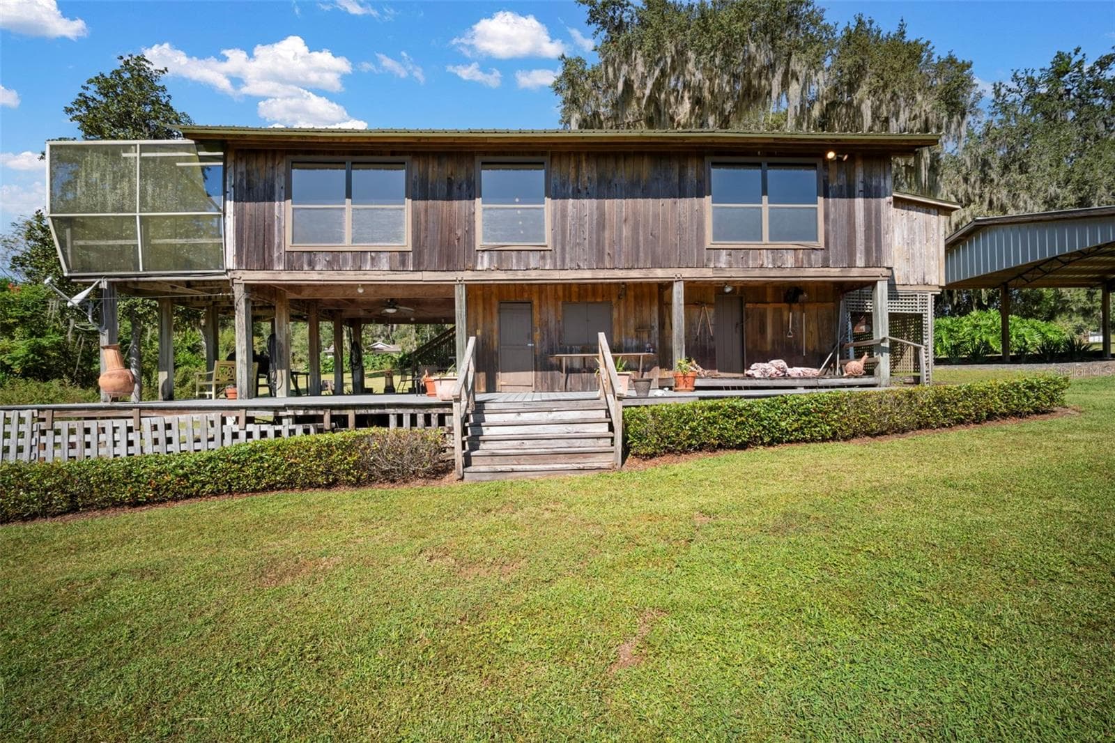 32854 Lister Rd photo 5