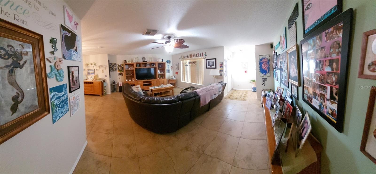 906 Bluewater Dr