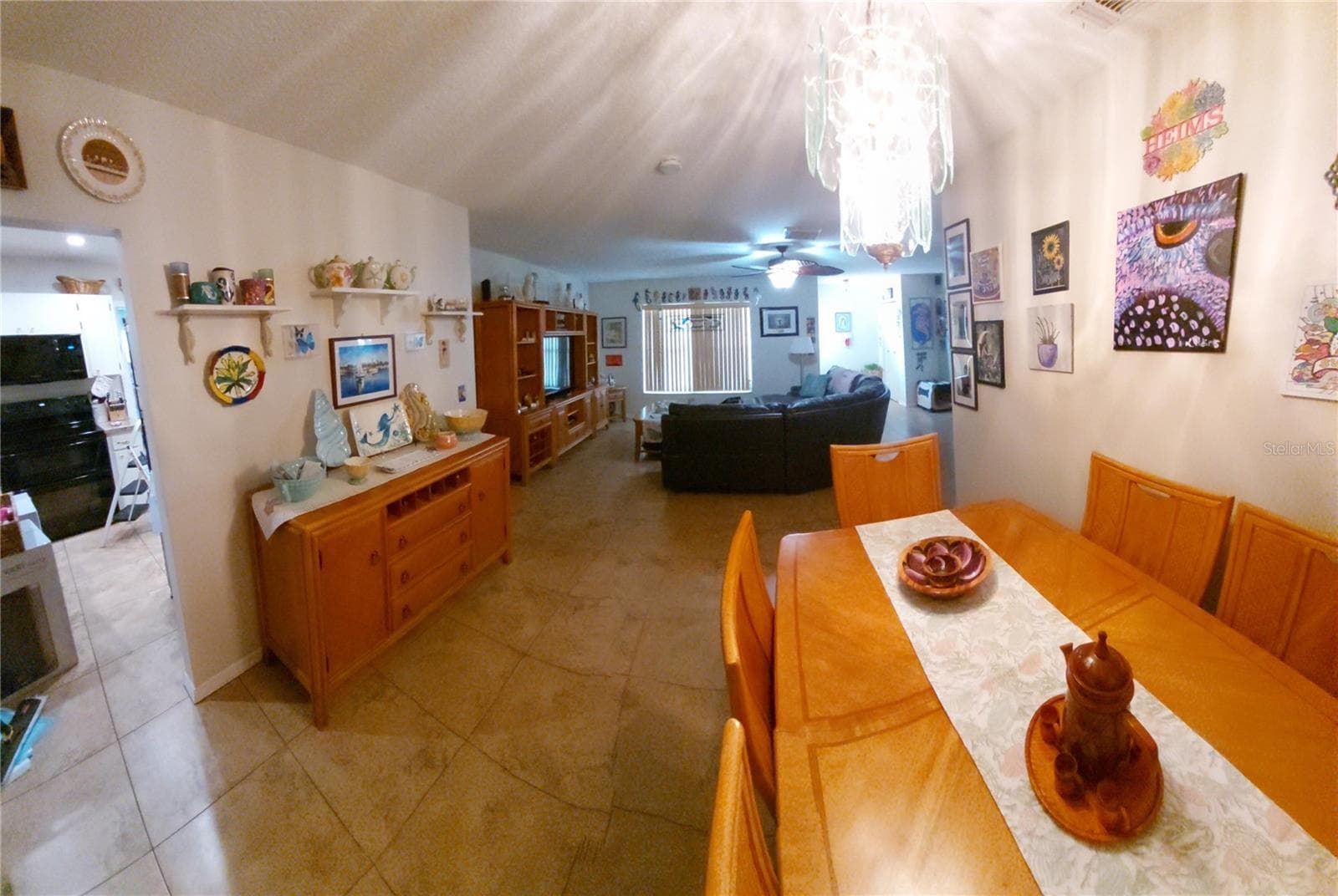 906 Bluewater Dr photo 3