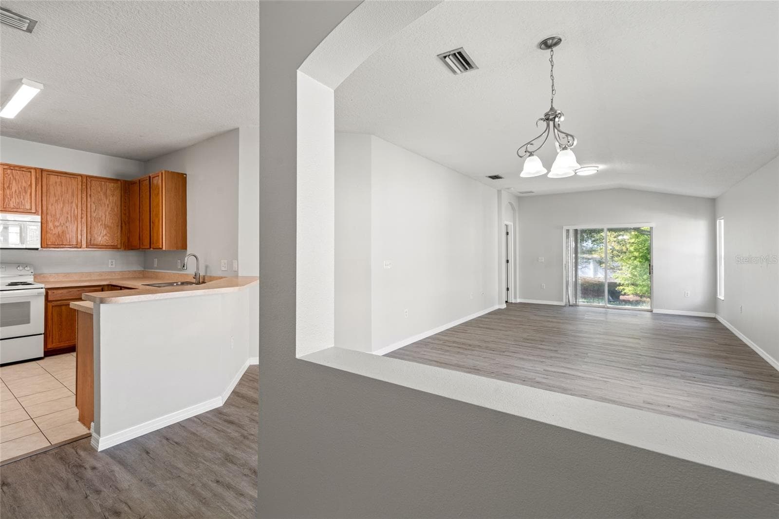 5727 Autumn Shire Dr photo 4