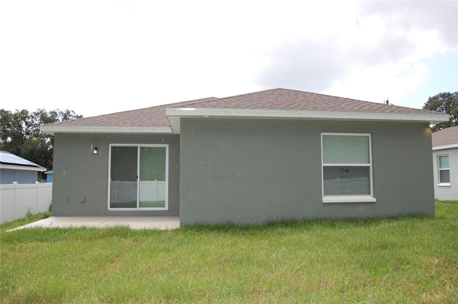 349 Dixie Hwy