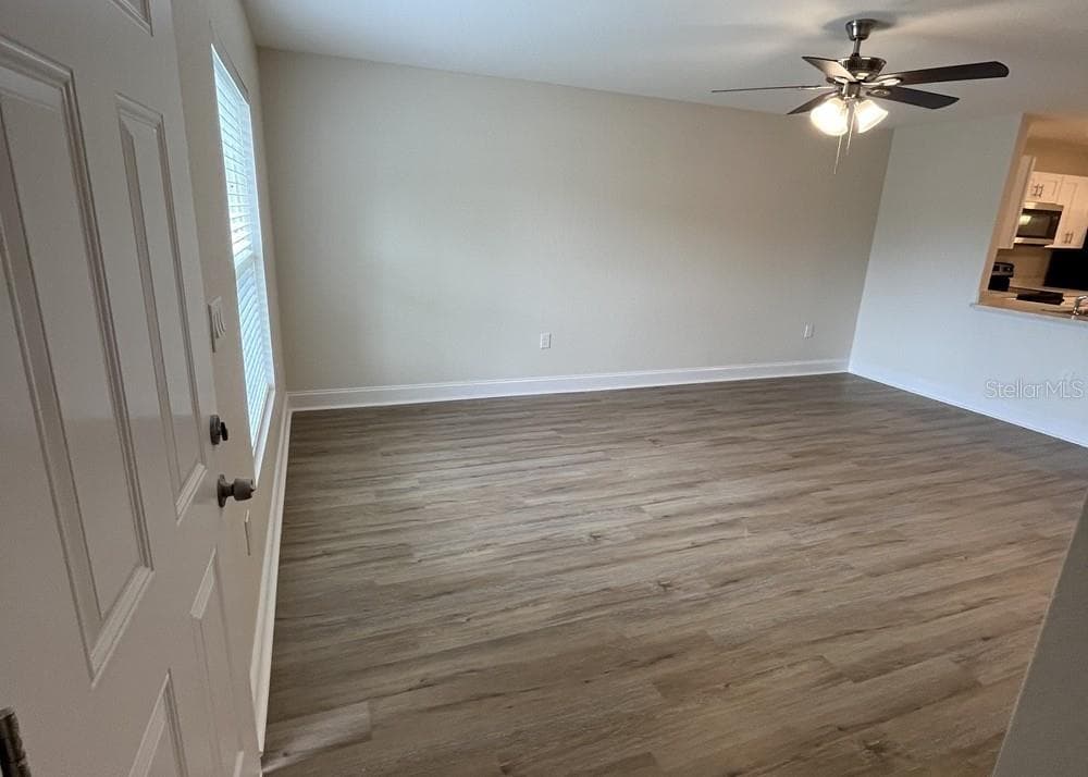 349 Dixie Hwy photo 4