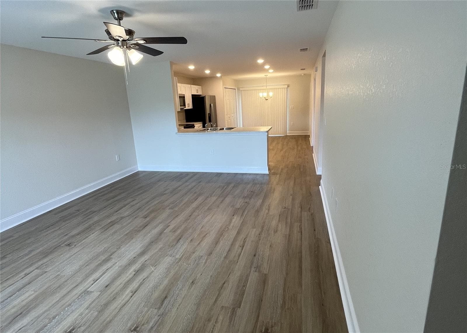 349 Dixie Hwy photo 5