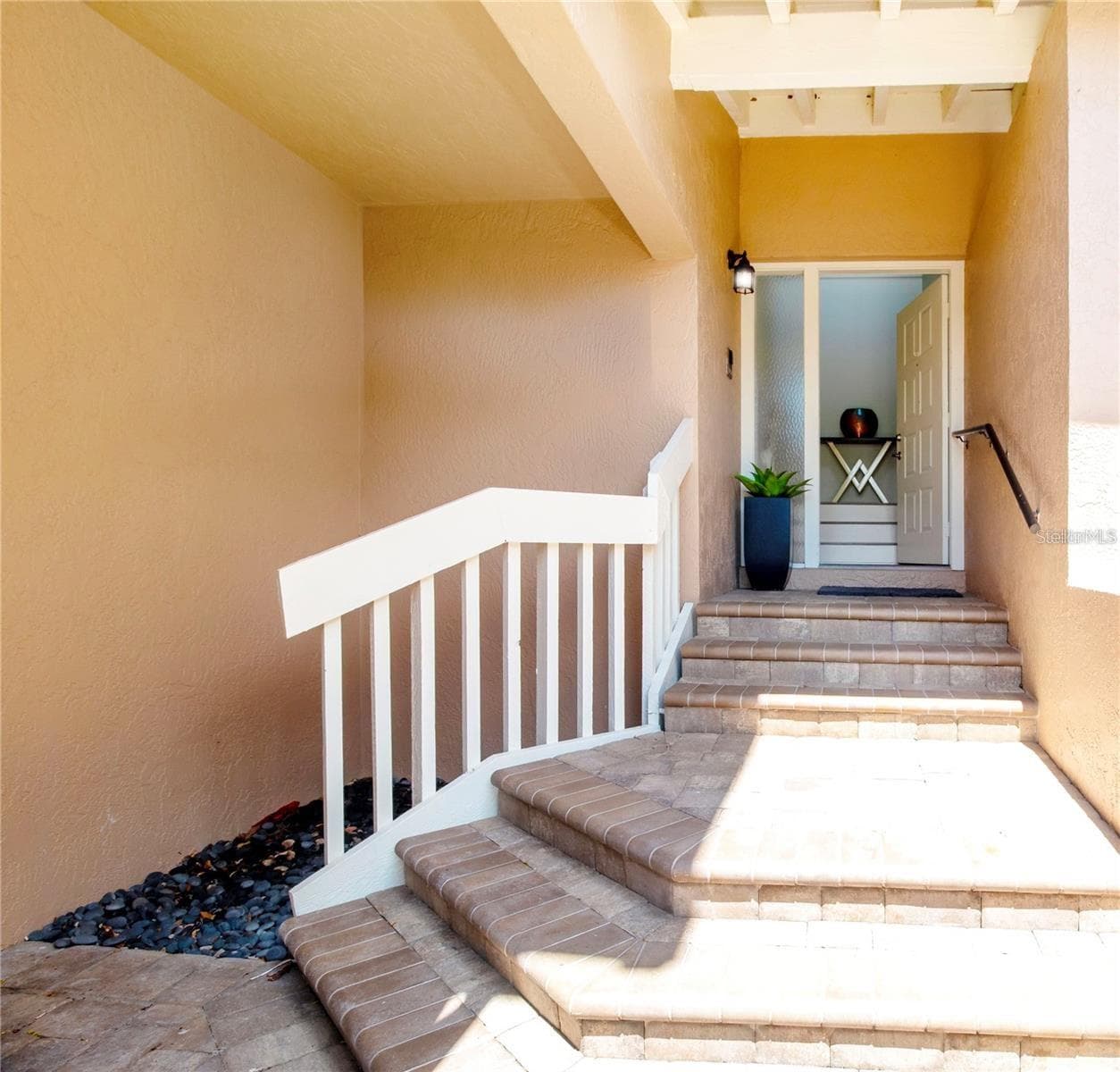 5273 Heron Way #202 photo 3
