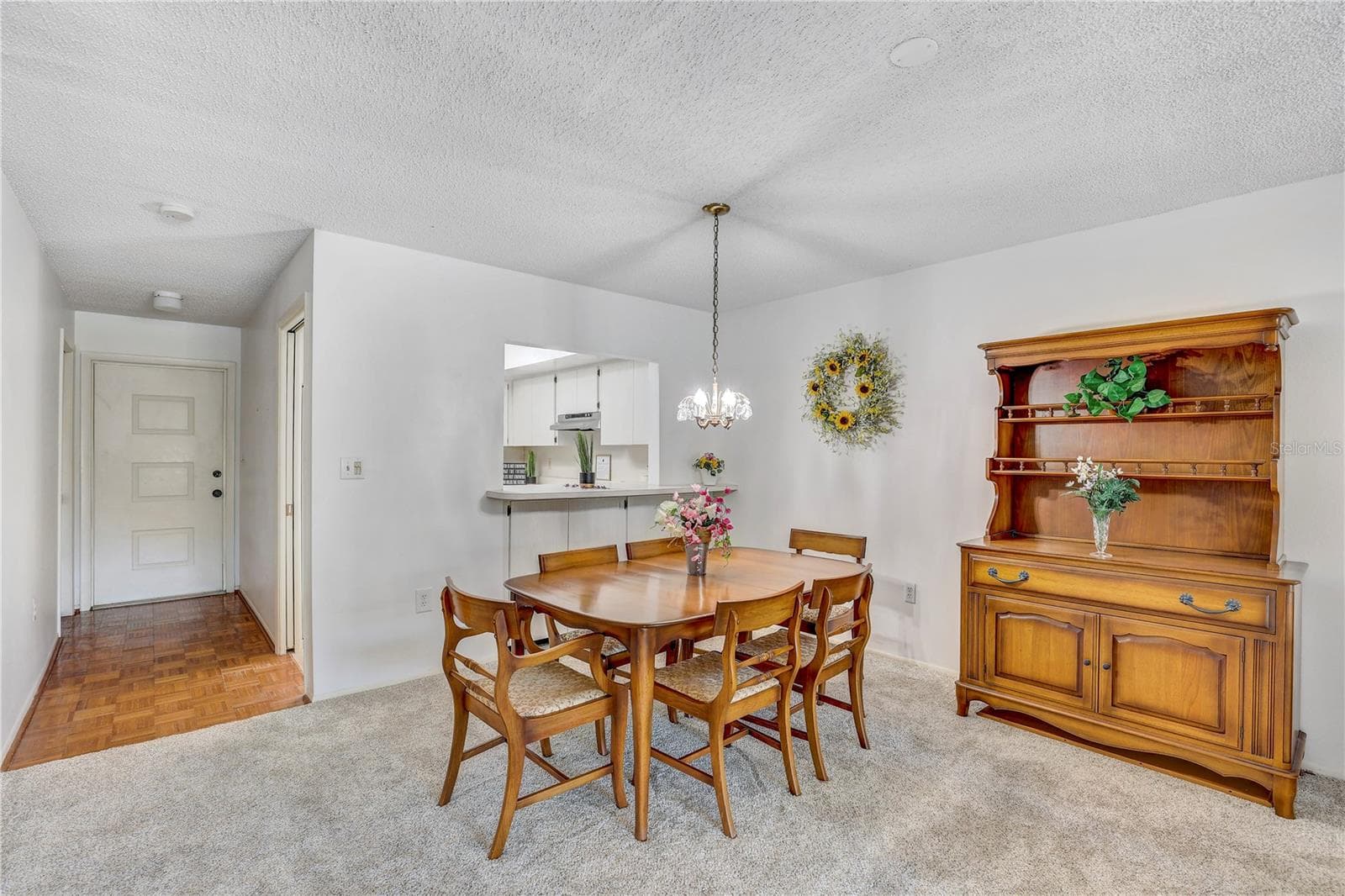 6400 Flotilla Dr #15