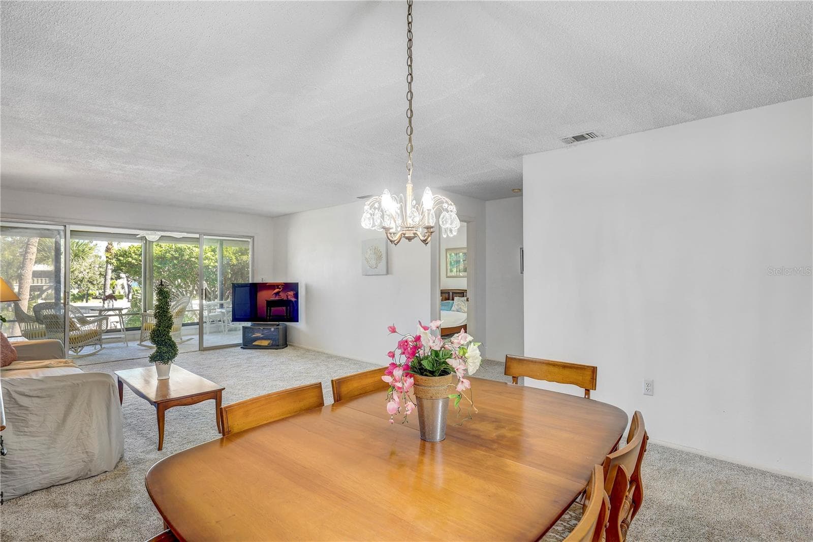 6400 Flotilla Dr #15 photo 3