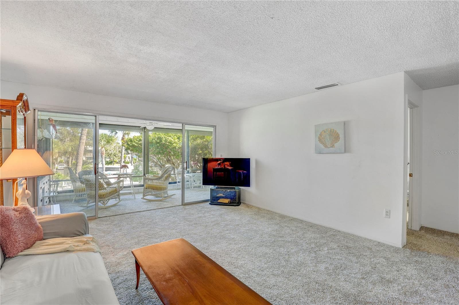 6400 Flotilla Dr #15 photo 5