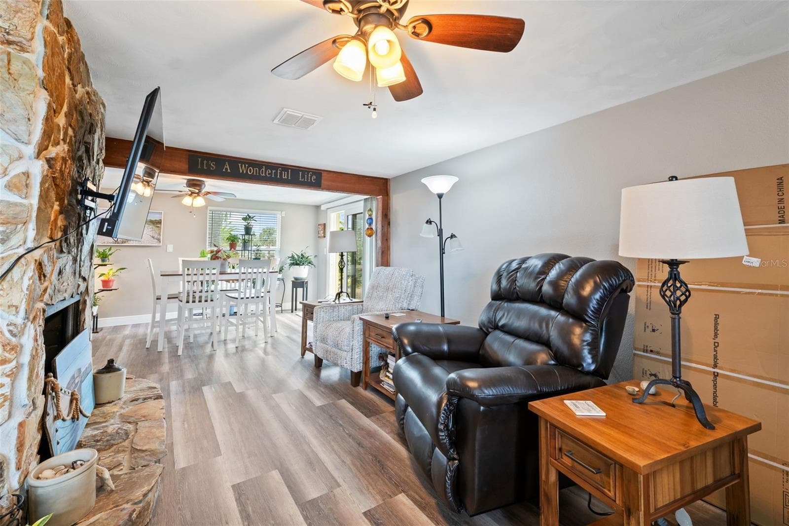 6719 Albatross Ln photo 5