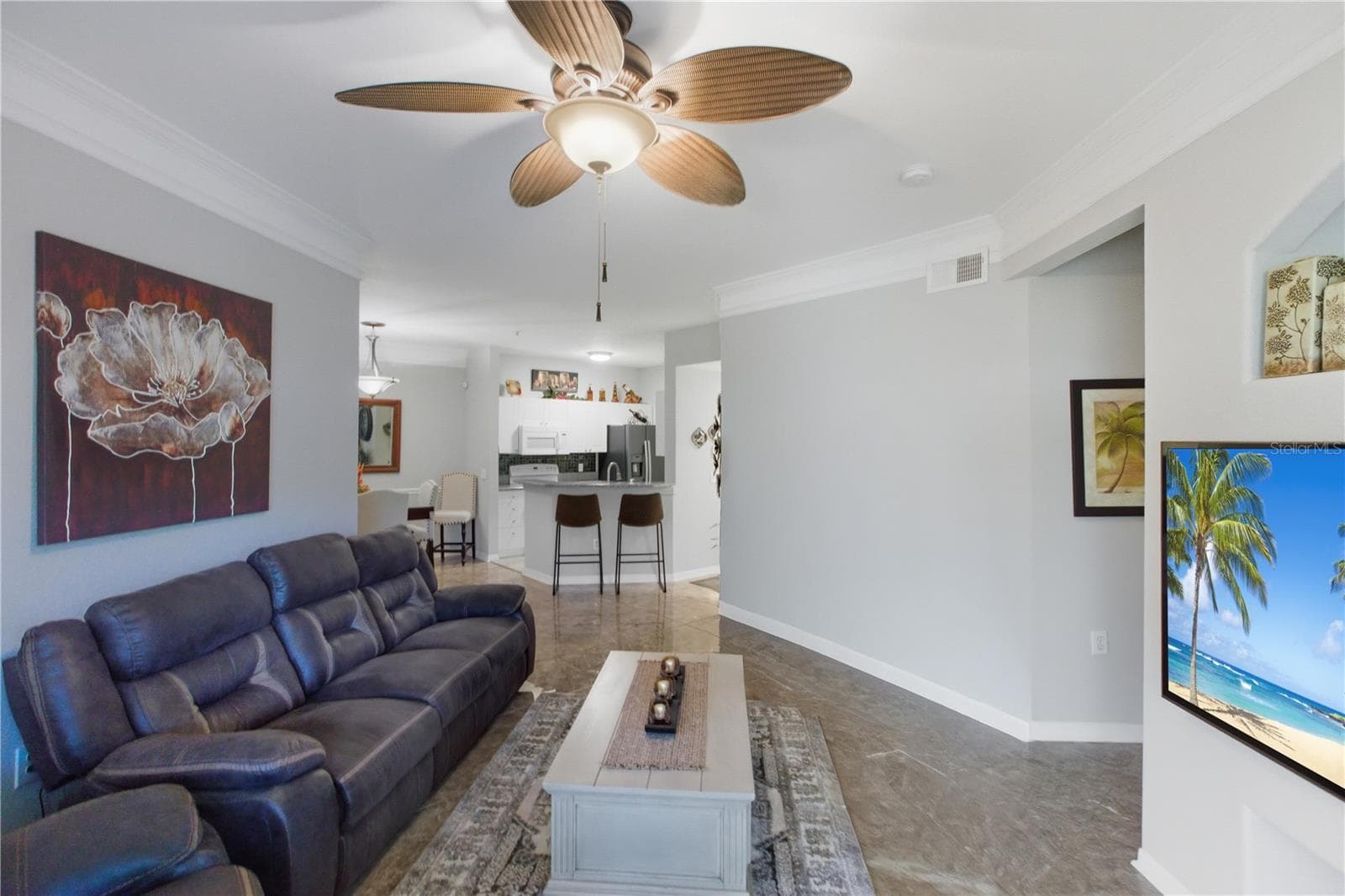 5122 Northridge Rd #107 photo 3