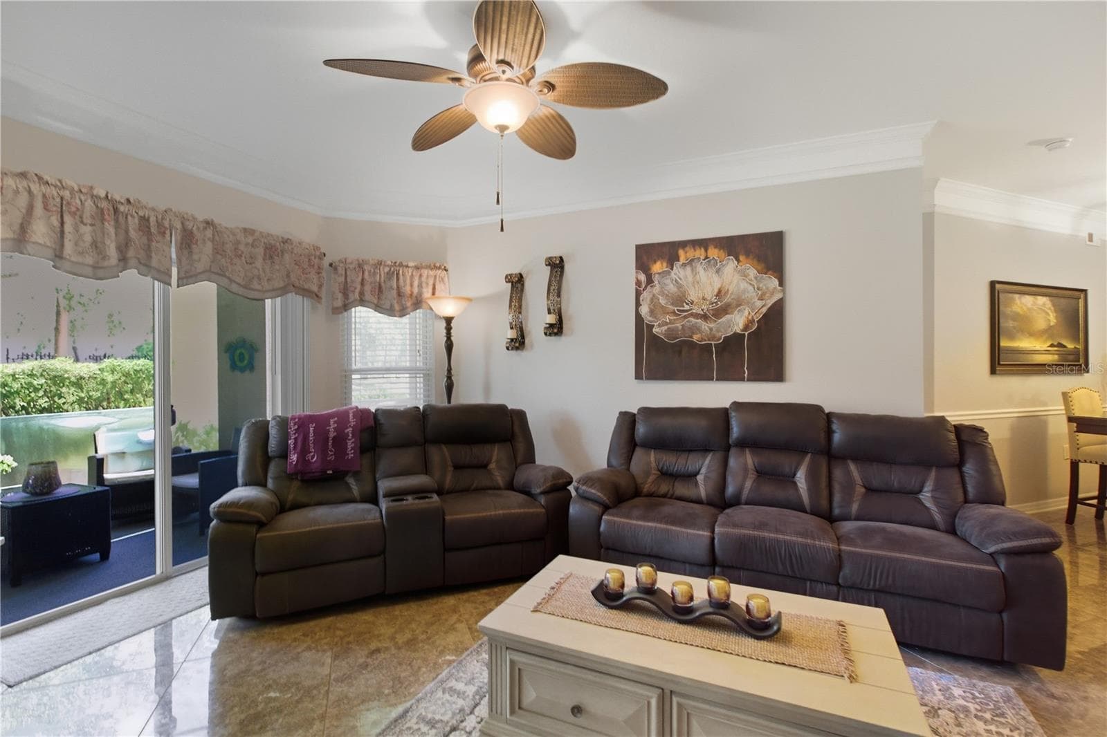 5122 Northridge Rd #107 photo 4