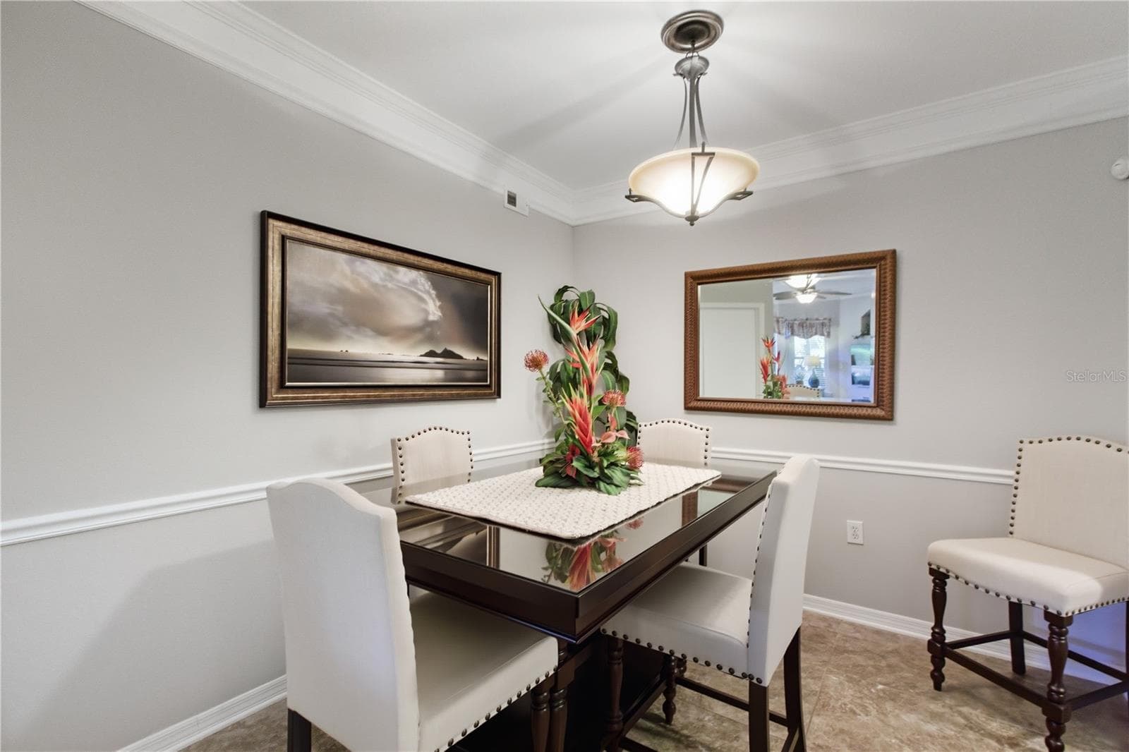 5122 Northridge Rd #107 photo 5