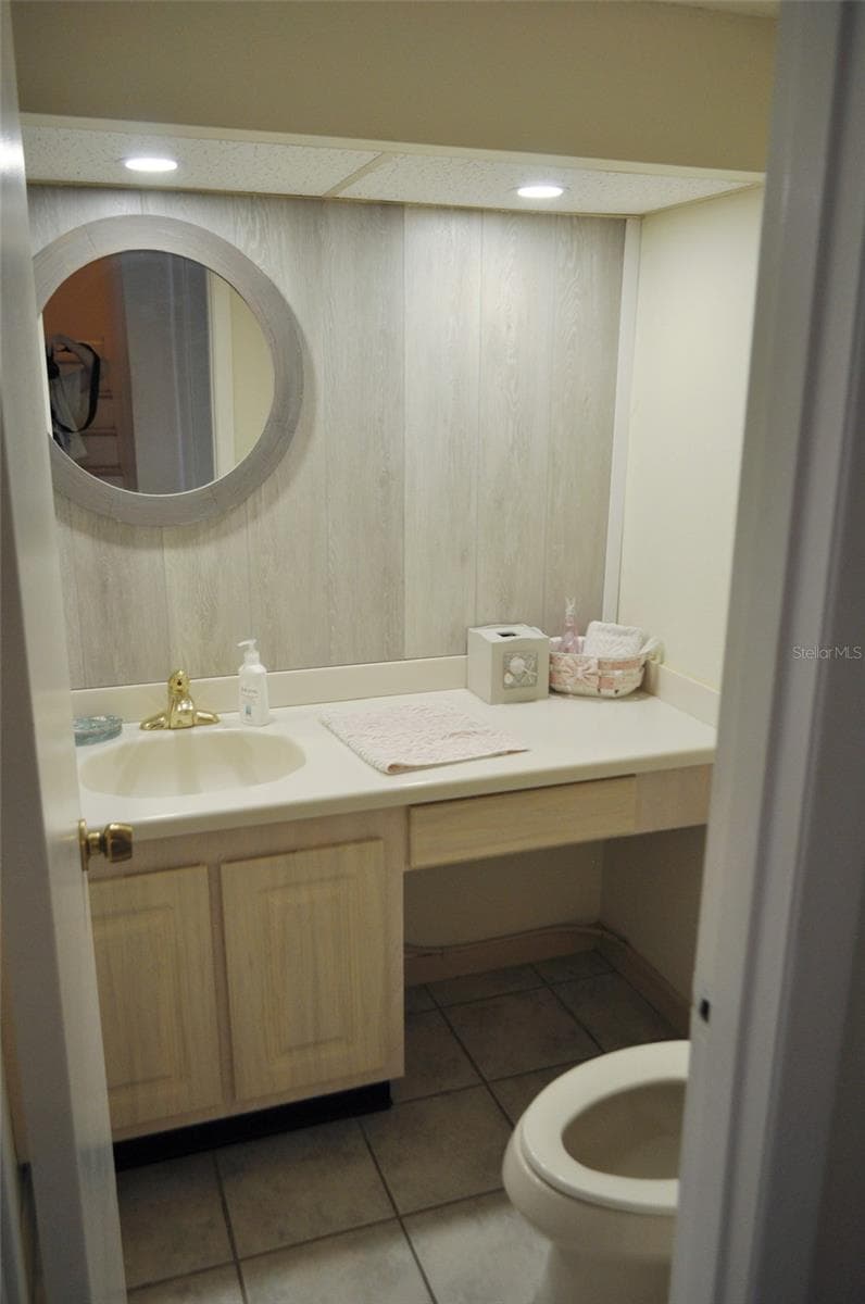 317 Rex Pl #G photo 3