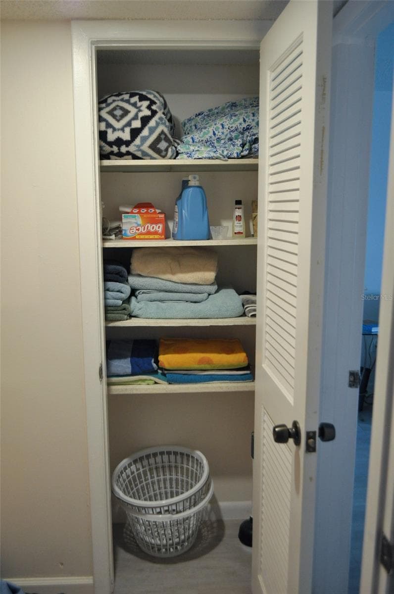317 Rex Pl #G photo 4