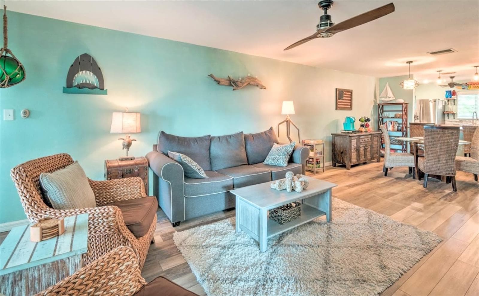 777 Beach Rd #1E photo 3