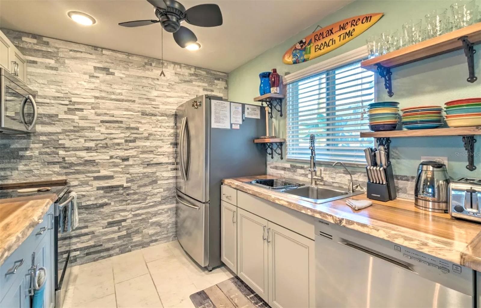 777 Beach Rd #1E photo 5