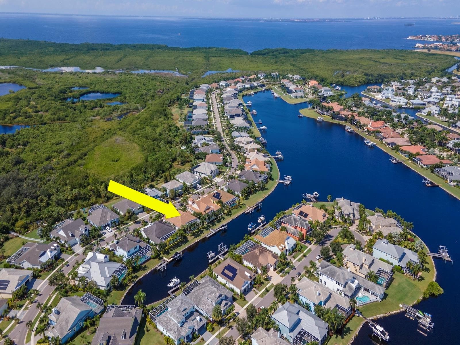 717 Manns Harbor Dr