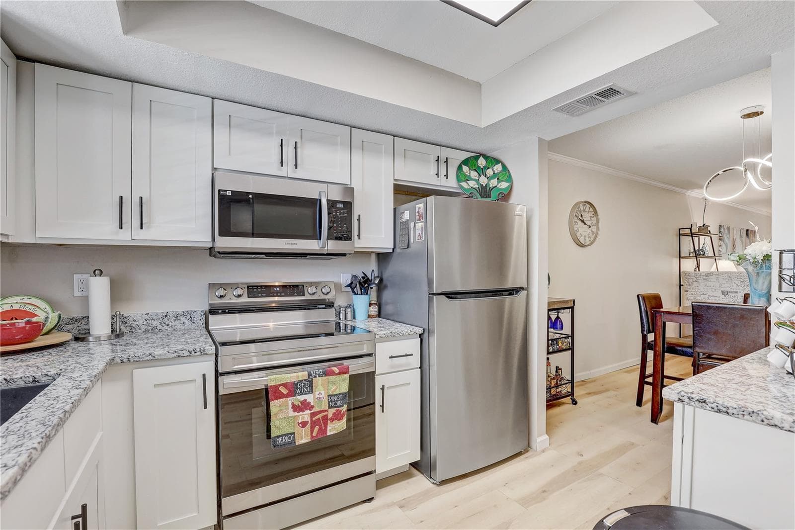 3650 Lake Bayshore Dr #K-316 photo 4