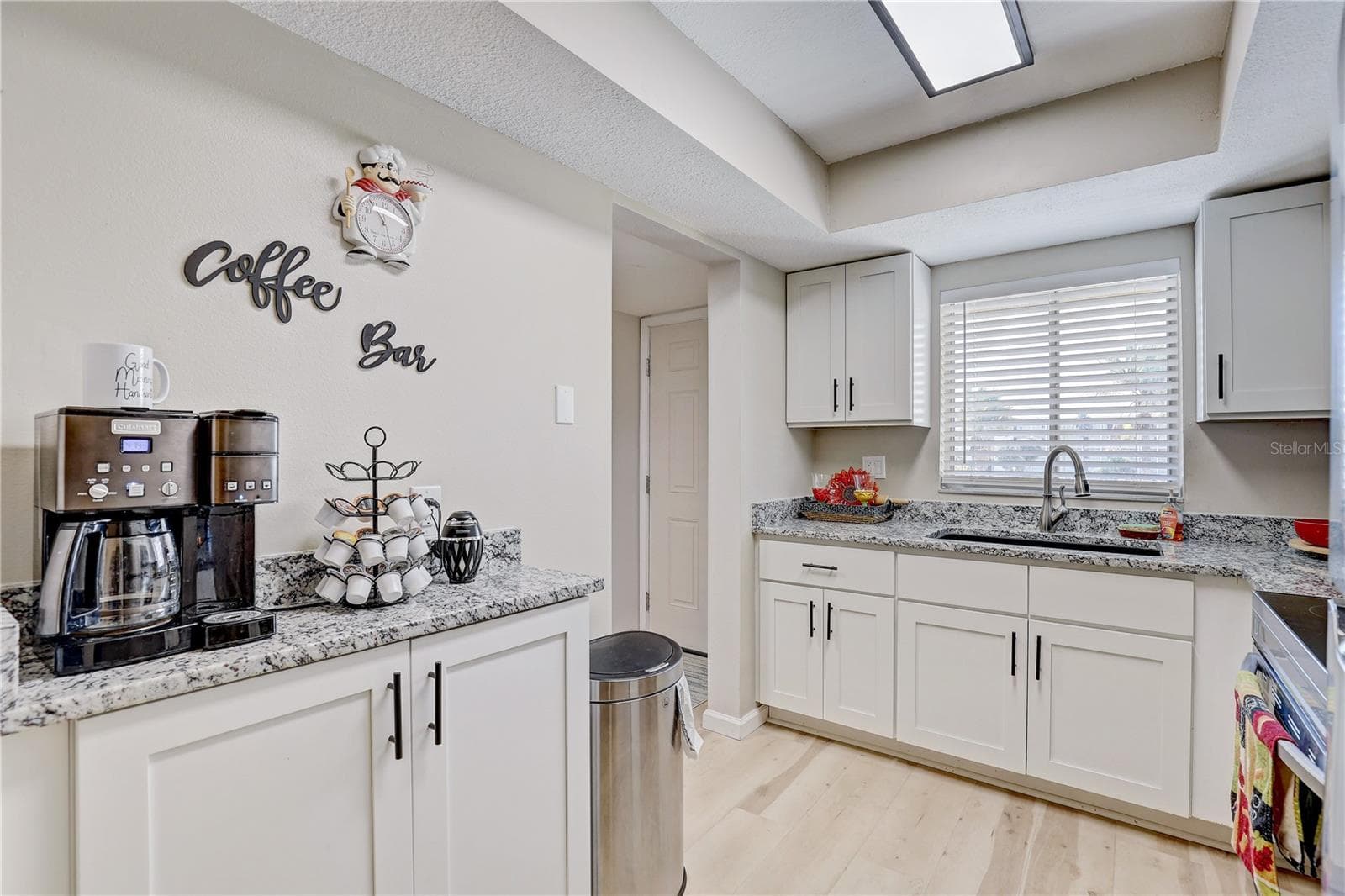 3650 Lake Bayshore Dr #K-316 photo 5