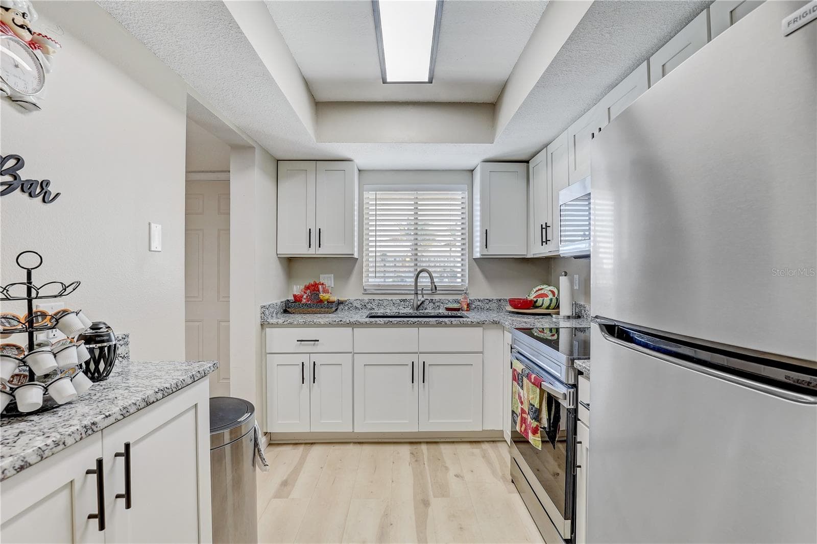 3650 Lake Bayshore Dr #K-316 photo 3