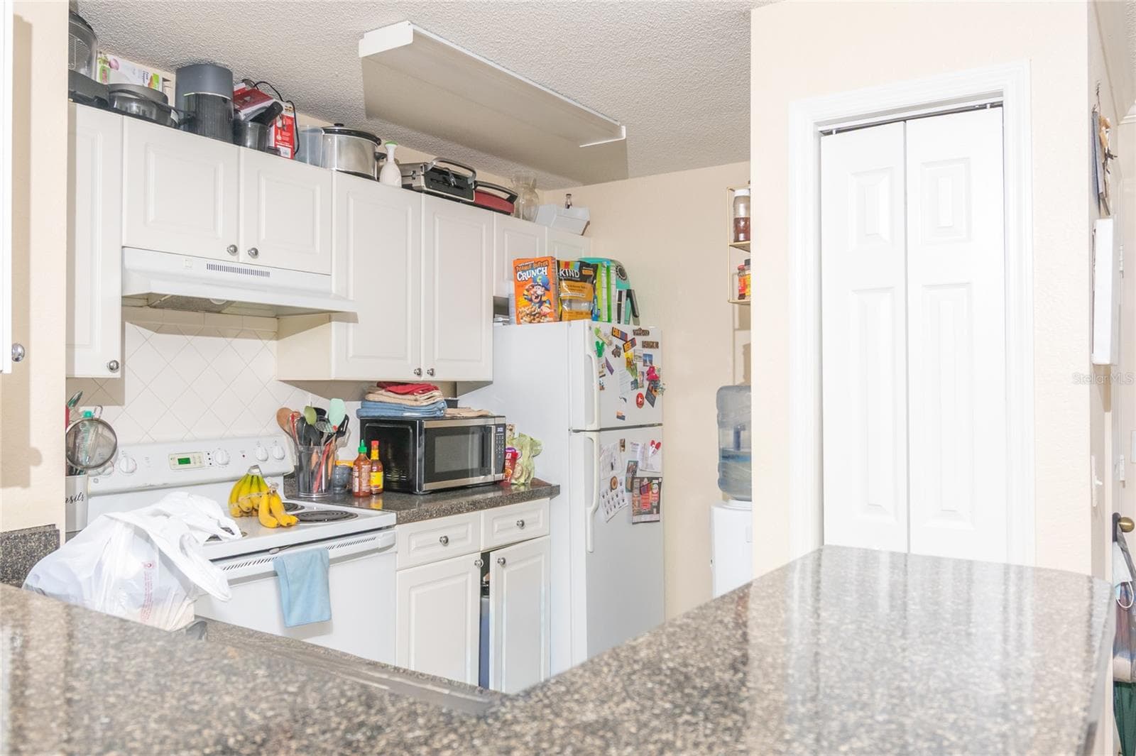 18001 Richmond Place Dr #735 photo 5