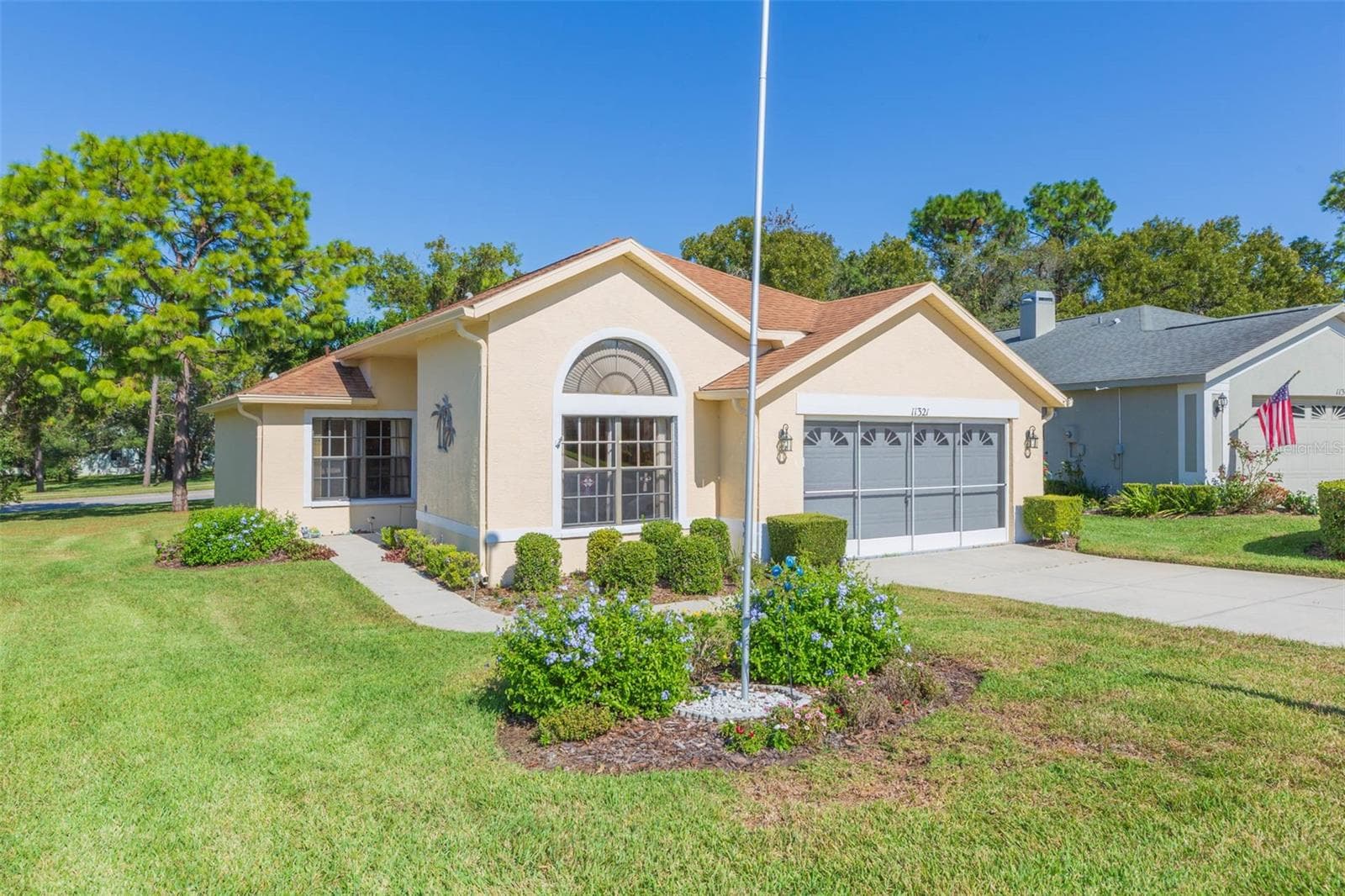 11321 Copley CT