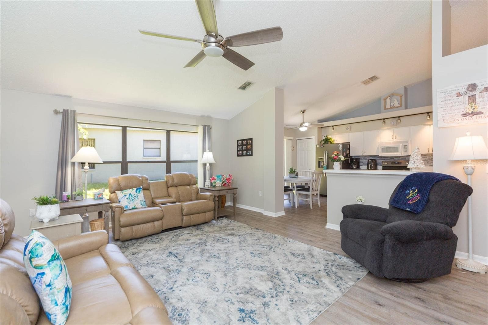 11321 Copley CT photo 5