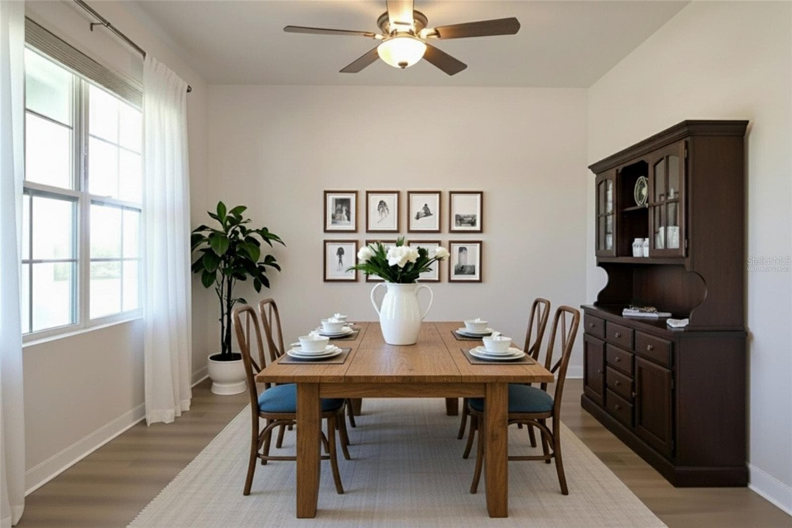 3228 Country Walk Club Cir photo 5