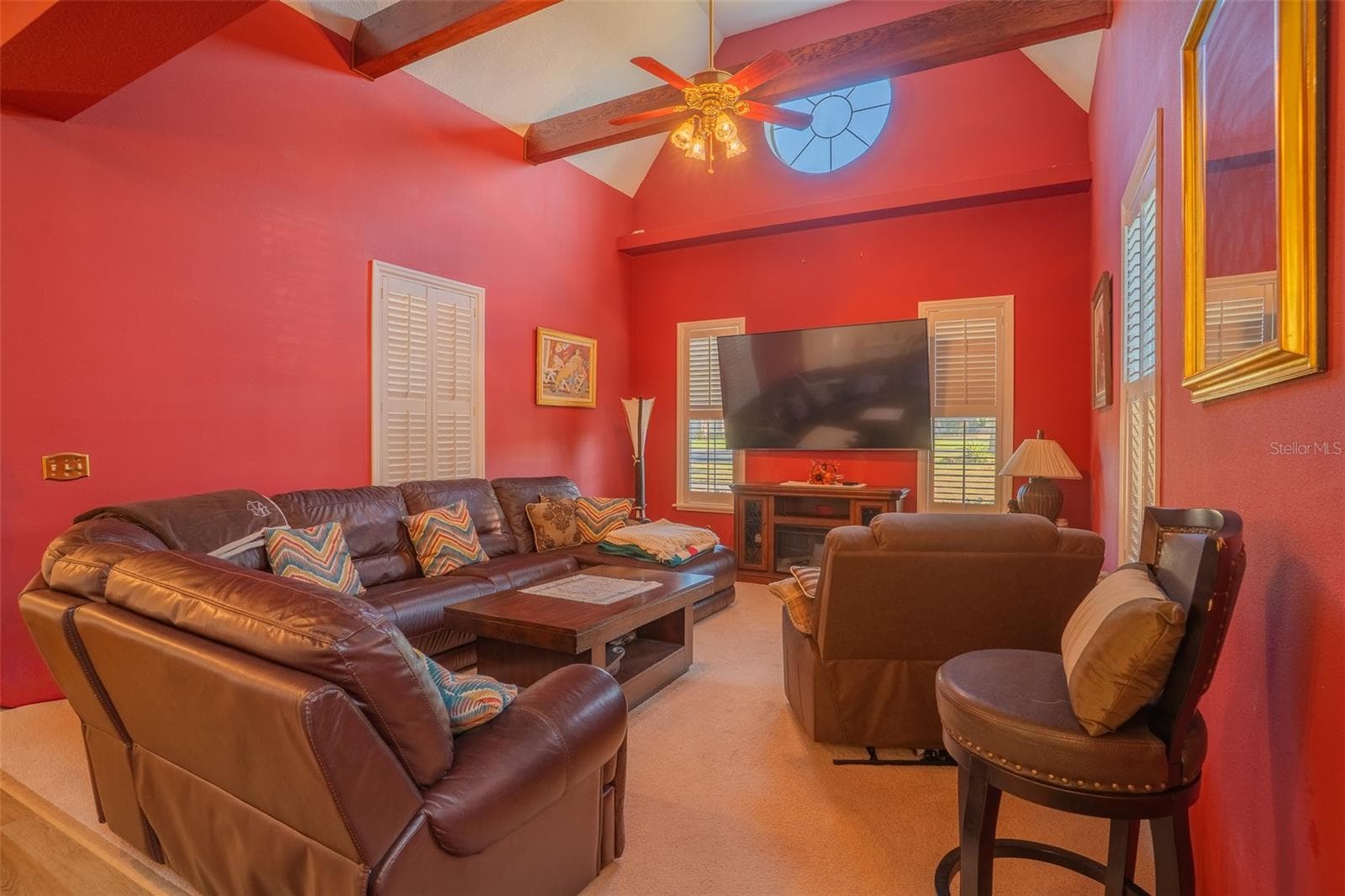 1415 Pier CT photo 3