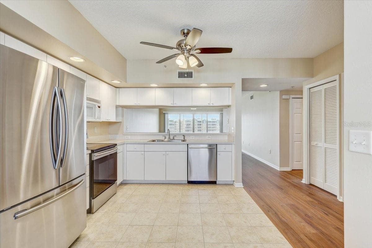 1200 Country Club Dr #3405 photo 4