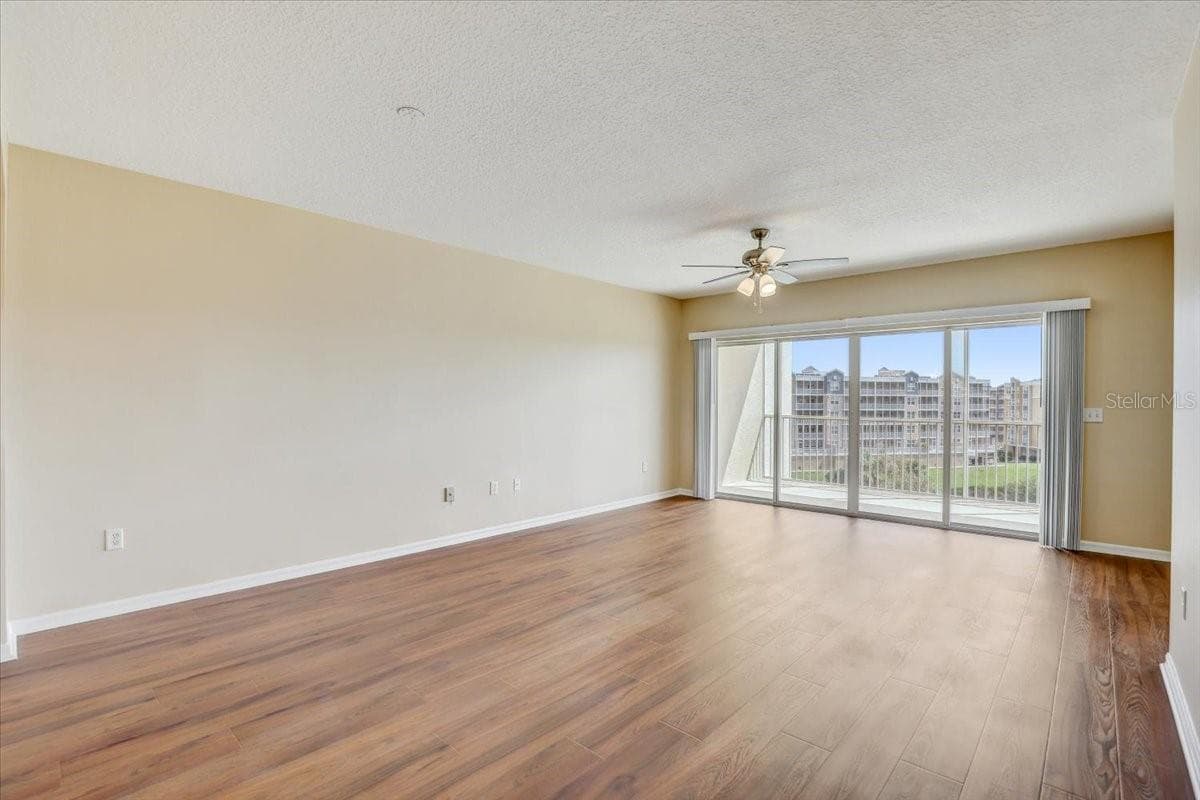 1200 Country Club Dr #3405 photo 5