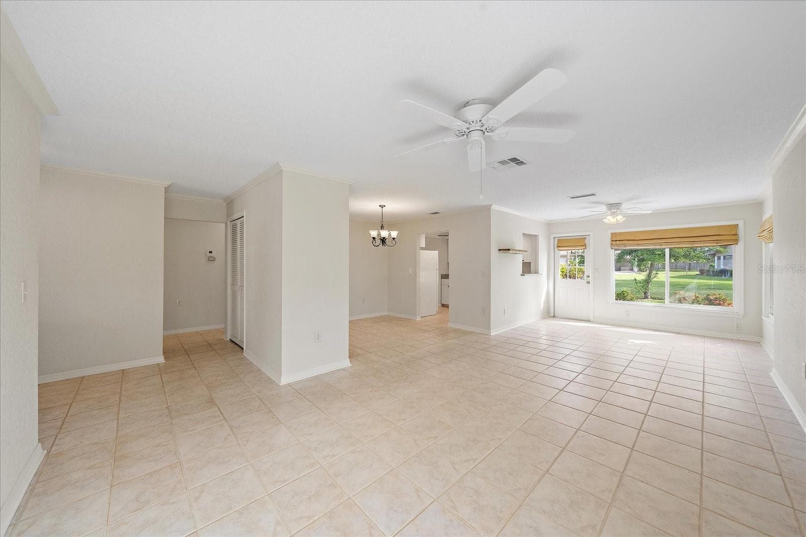 1349 Grand Blvd #1006 photo 5