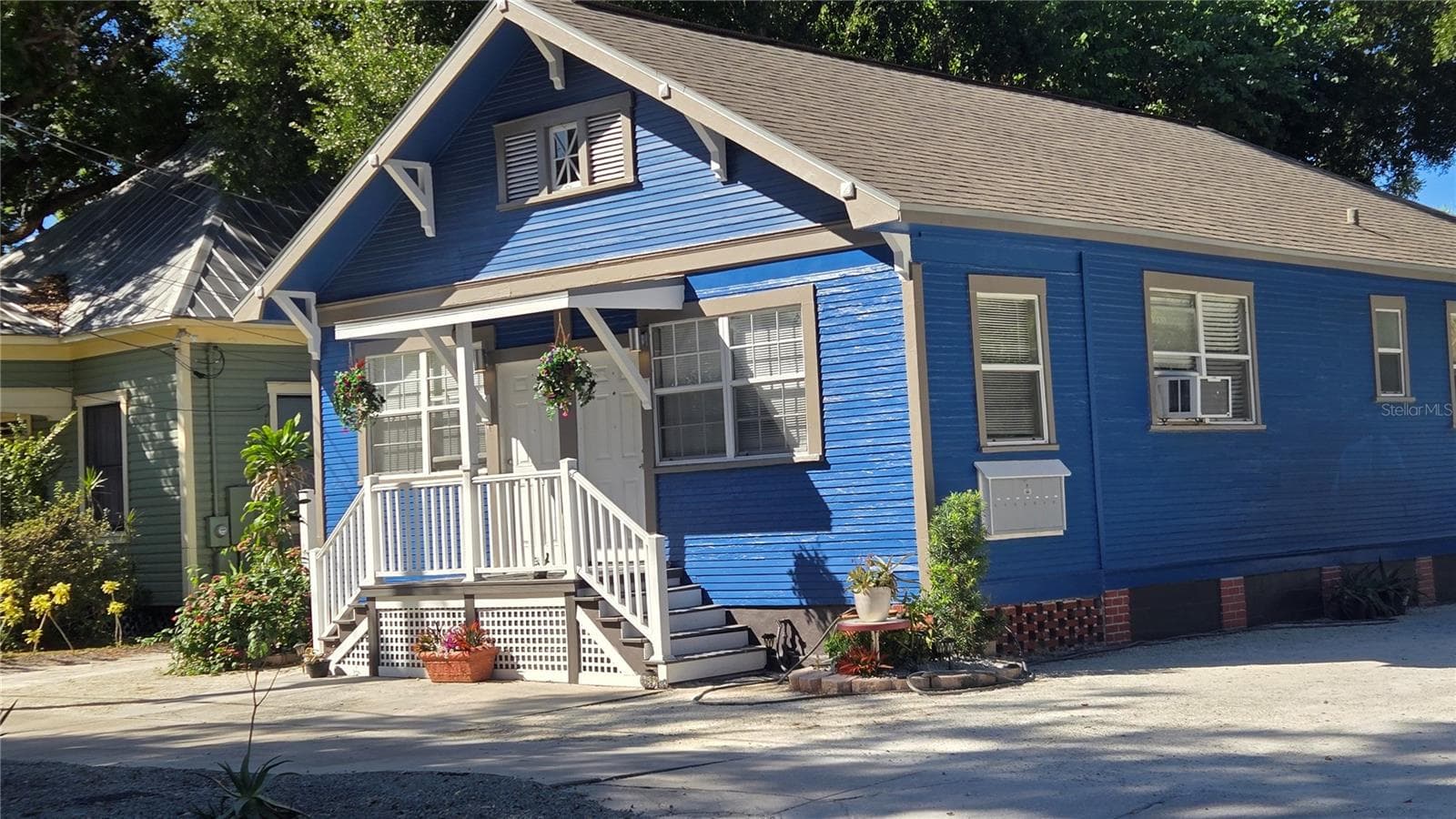 2306 N Morgan St photo 3